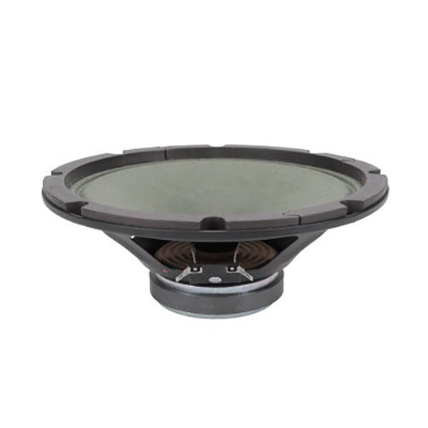 Main product image for ToneSpeak Detroit 820 8" American Voiced Guitar Speaker 4 Ohm291-102